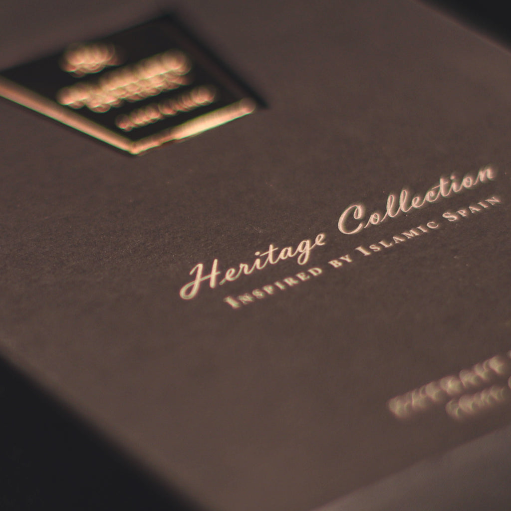 Masterfully-crafted-heritage-collection
