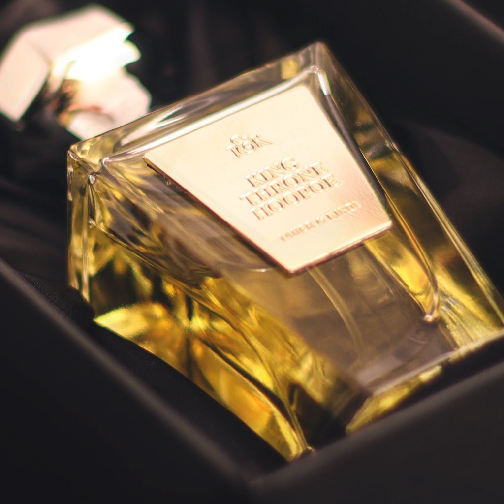 Authentic-Blends-of-Jaber-&-Kindi-perfume-house