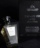 Palace De Aziz - Extrait De Parfum. Limited Edition