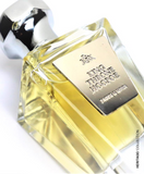 King Throne Hoopoe - Extrait De Parfum