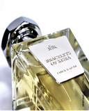 Bracelets of Kisra - Extrait De Parfum