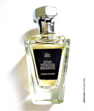 King Throne Hoopoe - Extrait De Parfum