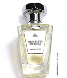 Bracelets of Kisra - Extrait De Parfum