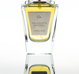 Bracelets of Kisra - Extrait De Parfum