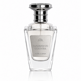Cashmere de Cordoba - Signature Collection