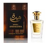 Meera Andalusia - Signature Collection