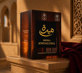 Meera Andalusia - Signature Collection