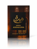 Meera Andalusia - Signature Collection