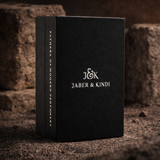 ALPHA - Privé Reserve Collection