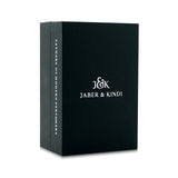 ALPHA SPORT - Privé Reserve Collection