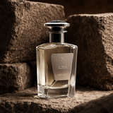 ALPHA - Privé Reserve Collection