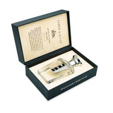 ALPHA - Privé Reserve Collection