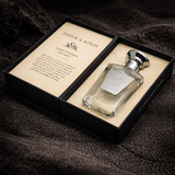 ALPHA - Privé Reserve Collection