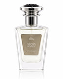ALPHA SPORT - Privé Reserve Collection