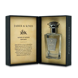 ALPHA SPORT - Privé Reserve Collection