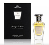 Bracelets of Kisra - Extrait De Parfum