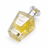 Bracelets of Kisra - Extrait De Parfum