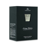 Bracelets of Kisra - Extrait De Parfum