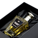 Bracelets of Kisra - Extrait De Parfum