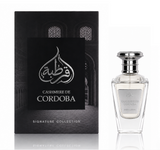 Cashmere de Cordoba - Signature Collection