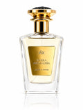 Meera Andalusia - Signature Collection