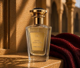 Meera Andalusia - Signature Collection