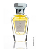 King Throne Hoopoe - Extrait De Parfum