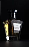 Garden of Treasures - Extrait De Parfum. Limited Edition