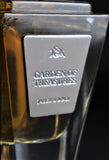 Garden of Treasures - Extrait De Parfum. Limited Edition