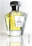 King Throne Hoopoe - Extrait De Parfum