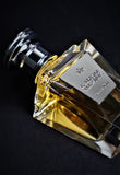 Garden of Treasures - Extrait De Parfum. Limited Edition