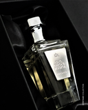 King Throne Hoopoe - Extrait De Parfum